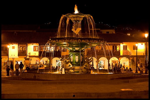 Cusco at Night.jpg